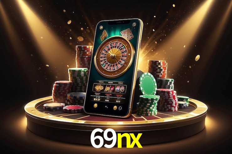 Avaliações dos Jogadores 69nx