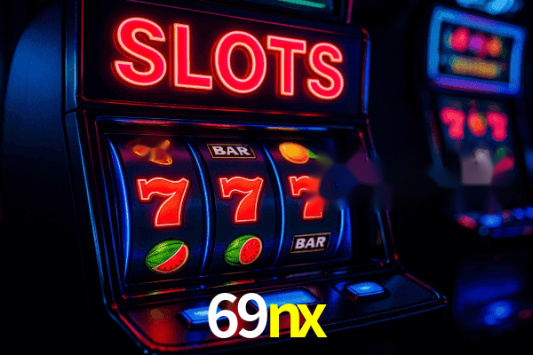 Integração de APIs 69nx