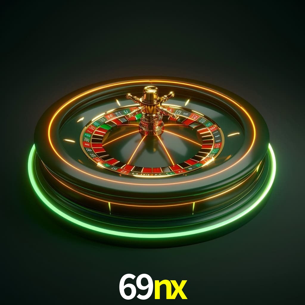 69nx.com