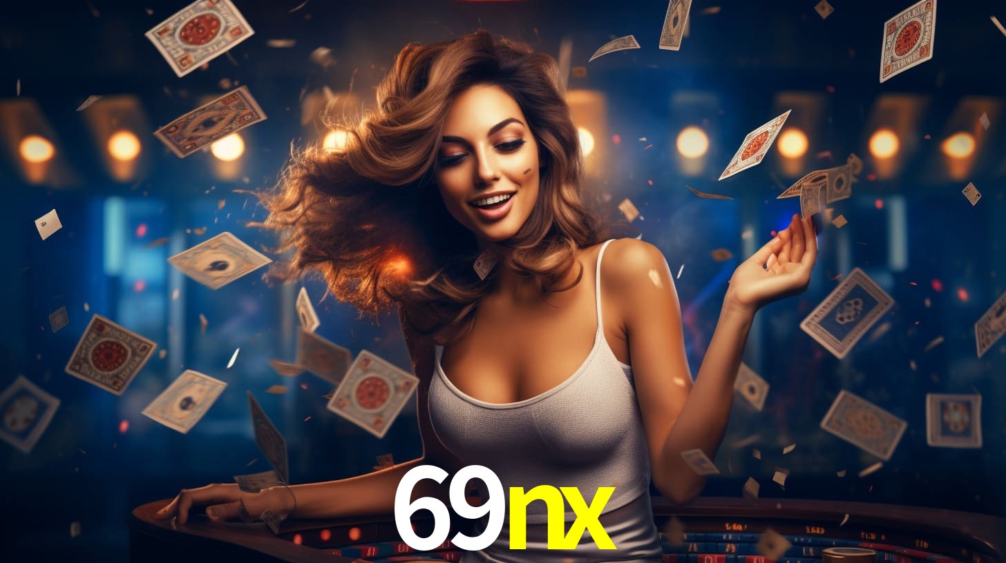 69nx.com