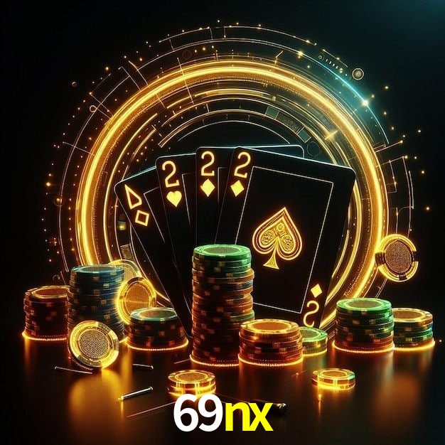 Apostas de Basquete 69nx