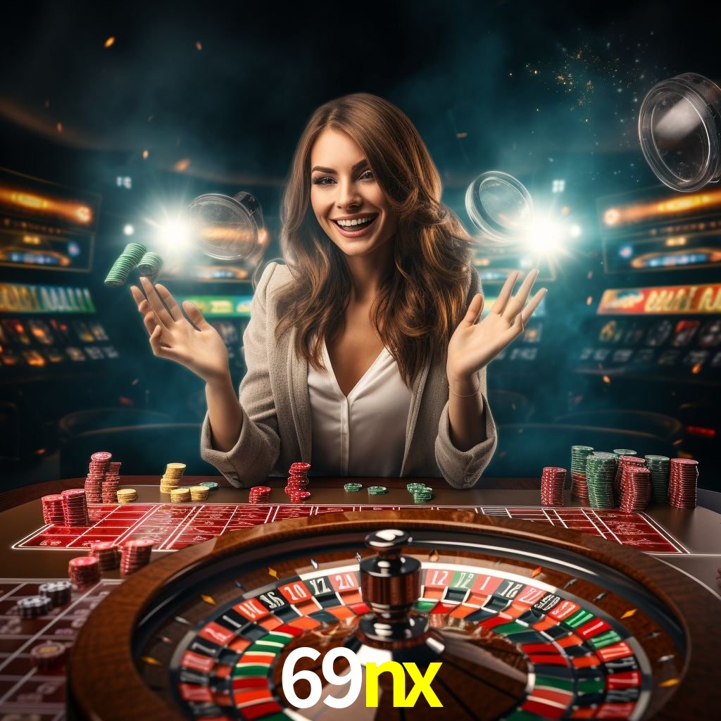 69nx,69nx.com