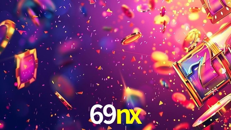 Desvendando o Mundo dos Jogos Virtuais na 69nx