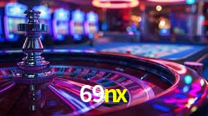 Jogo Aviator 69nx