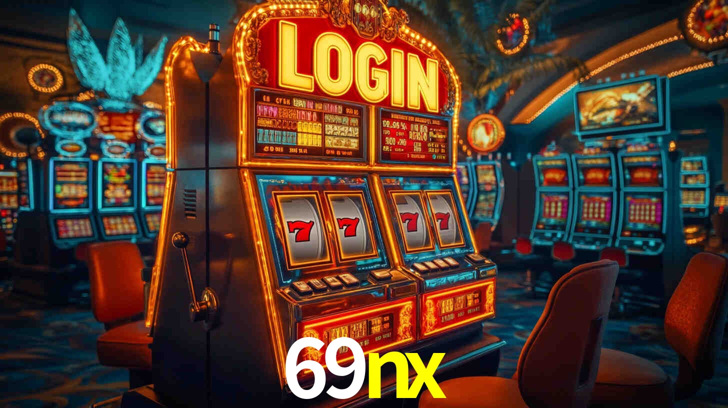 Instant EasyPaisa 69nx
