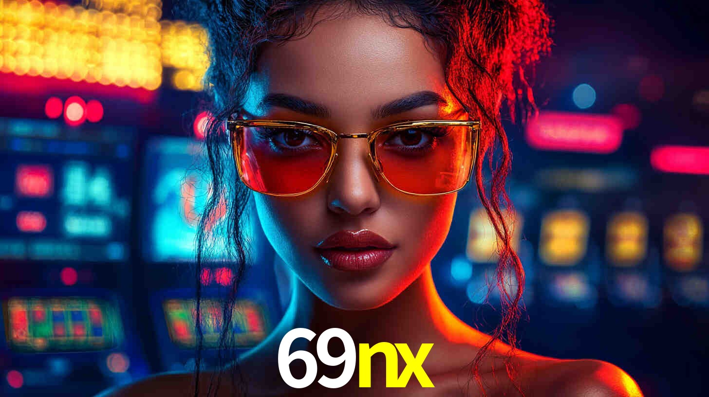 Descubra o Programa VIP da 69nx: Vantagens Exclusivas para Jogadores