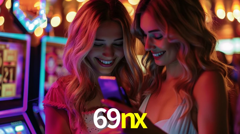 69nx,69nx.com