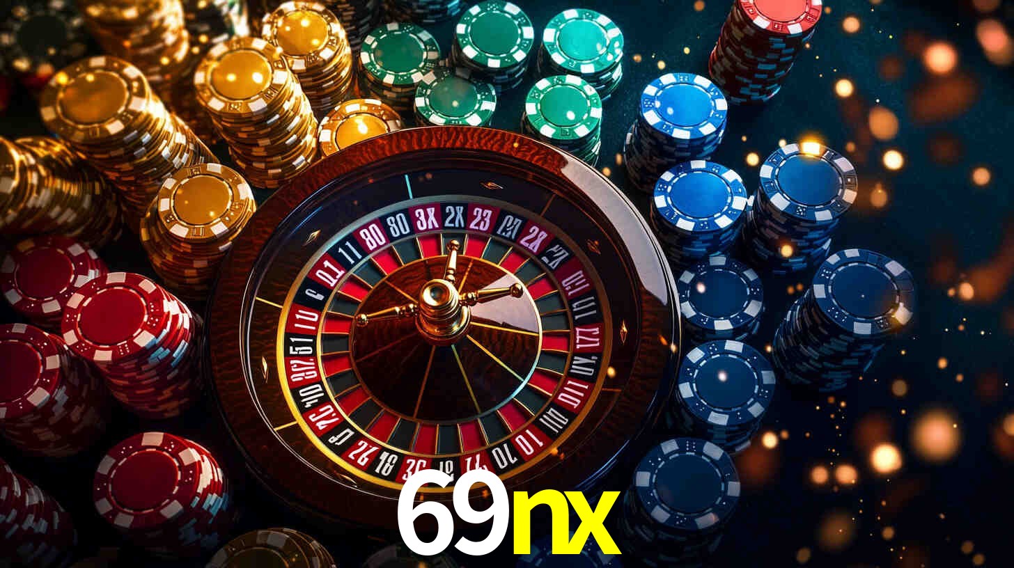 Exclusive Games 69nx