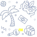 Descubra a Magia dos Jogos de Arcade no 69nx