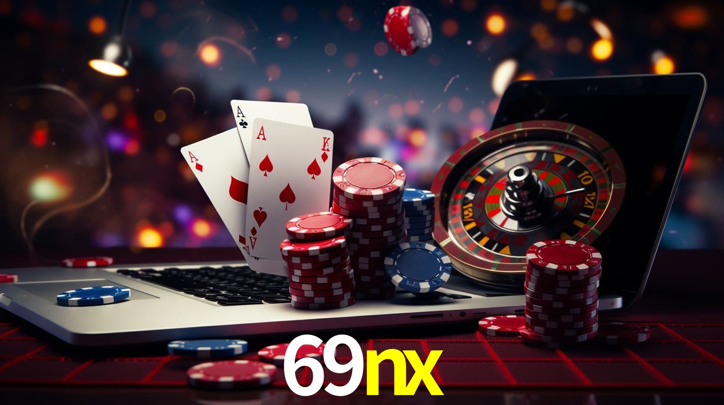 VIP Casino 69nx