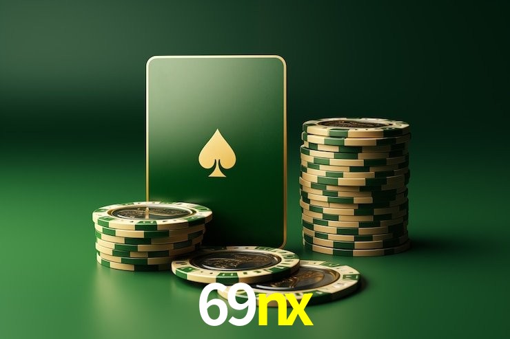 Football Betting 69nx