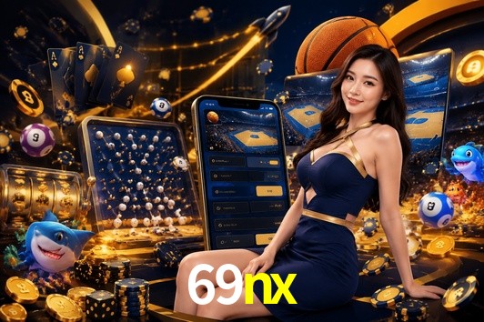 Seasonal Promotions 69nx