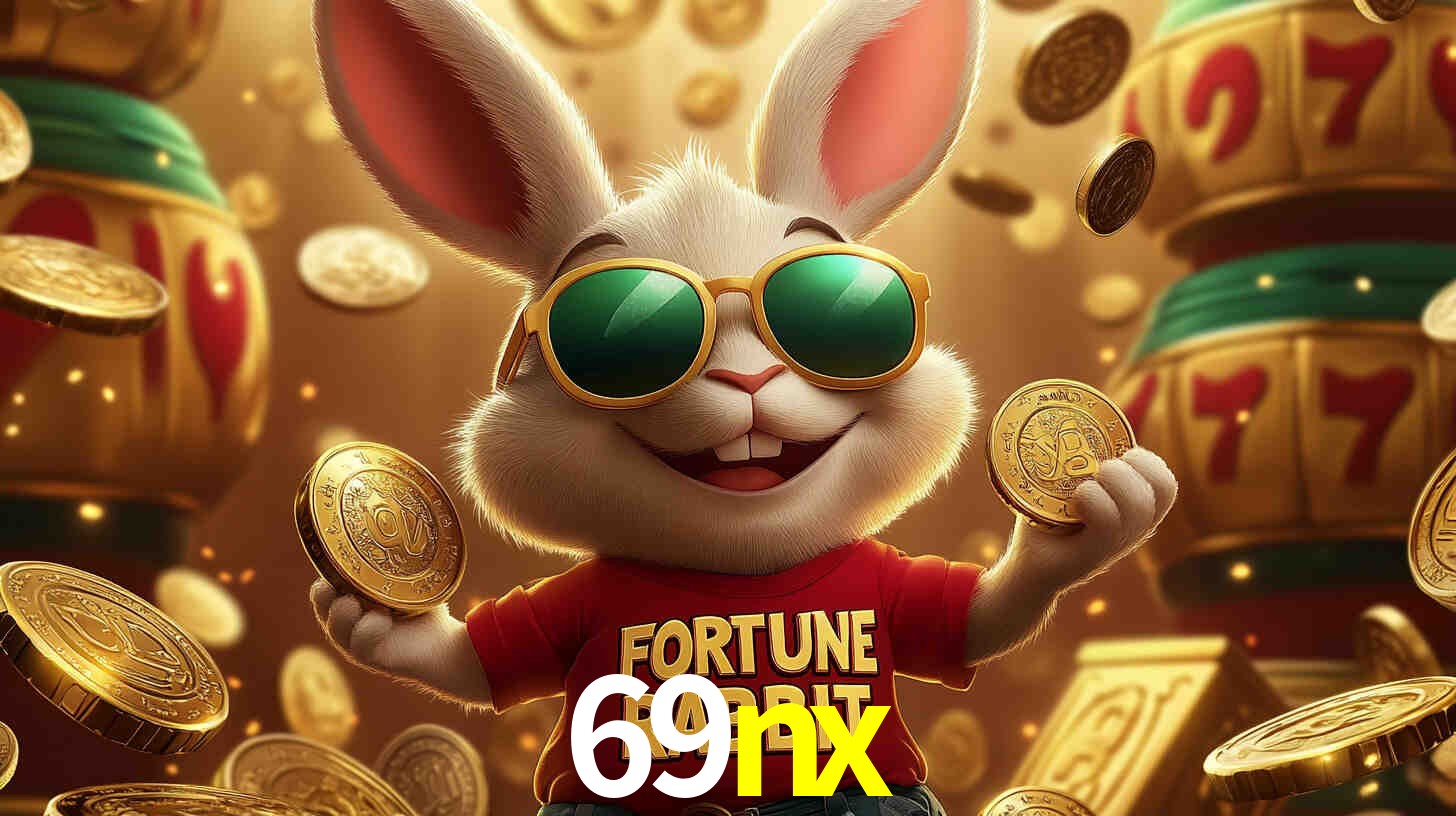 69nx,69nx.com