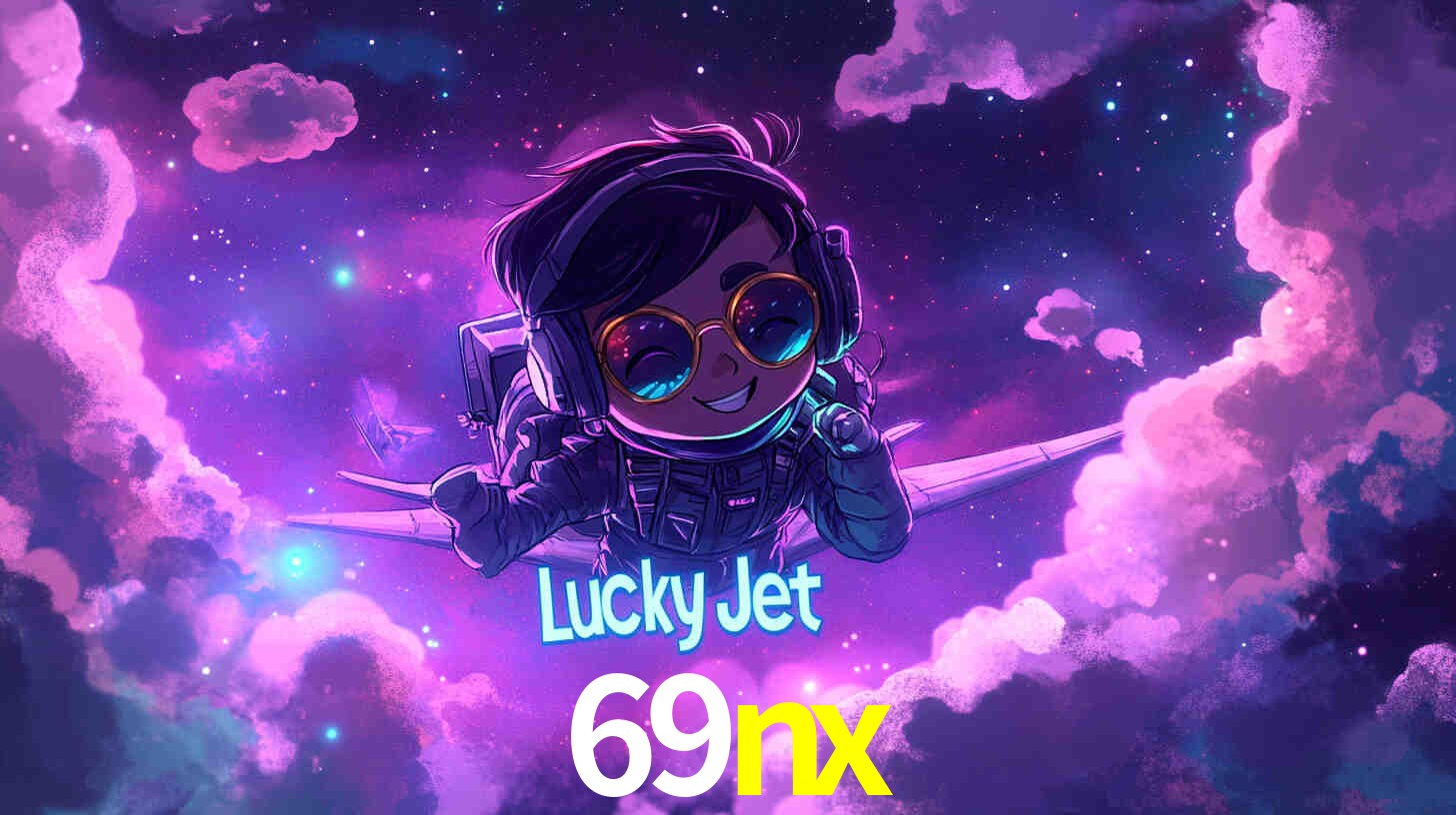 Desvendando o Mundo dos Jogos Virtuais na 69nx