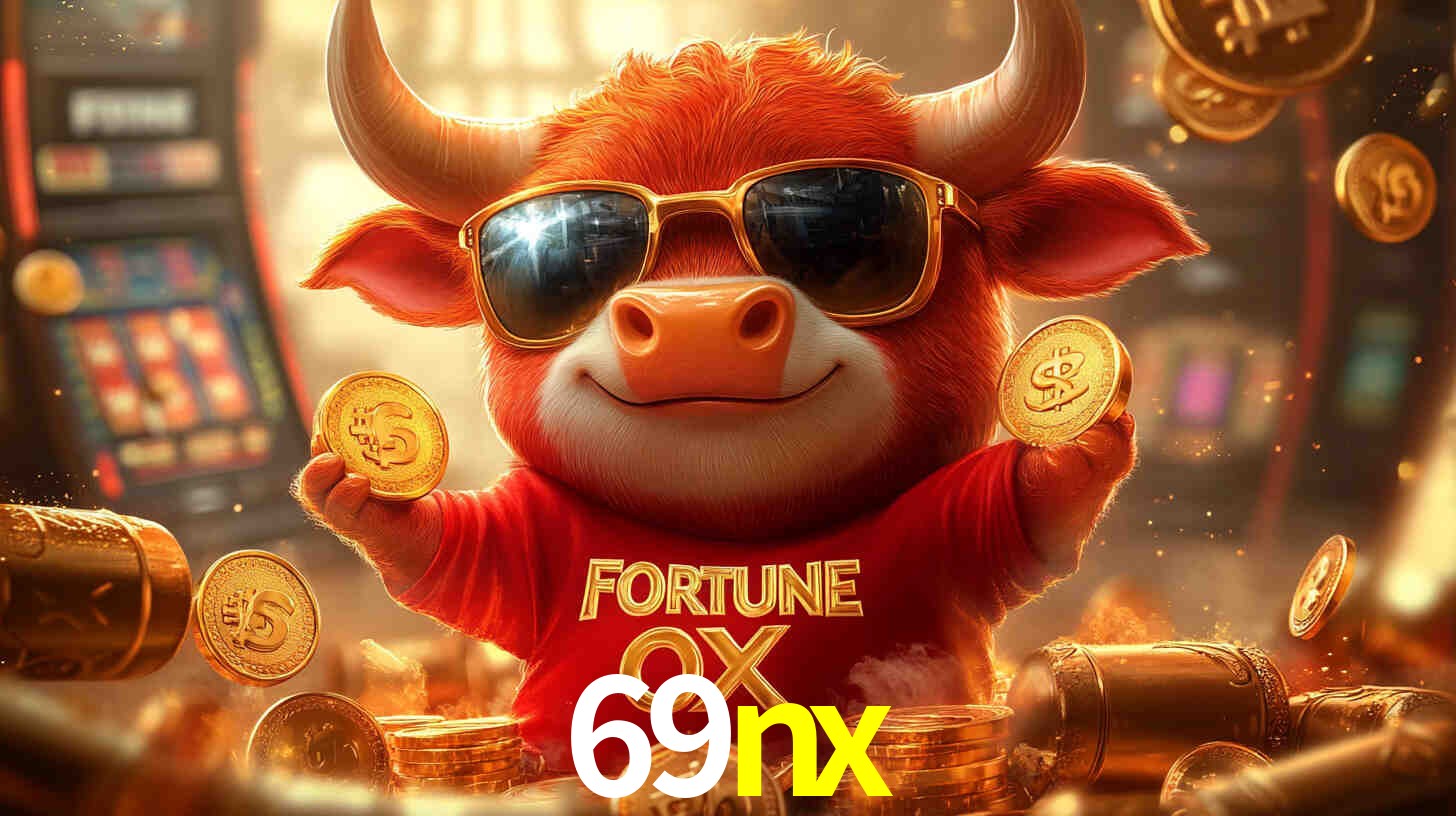 69nx.com