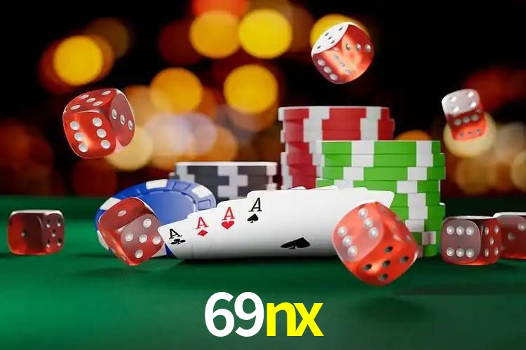 Estatísticas Esportivas 69nx
