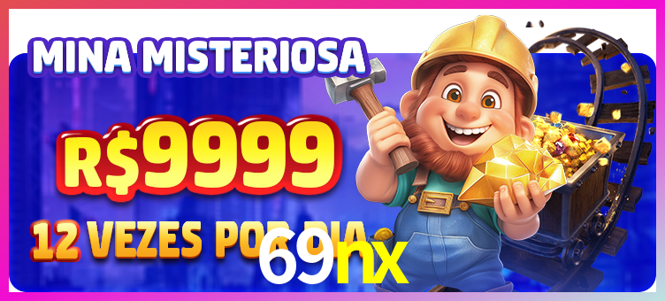 jogos_CrashGames